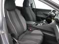 Peugeot 3008 1.2 PT + CAMERA | CARPLAY | DIGITALE COCKPIT | TRE Gris - thumbnail 11