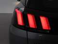 Peugeot 3008 1.2 PT + CAMERA | CARPLAY | DIGITALE COCKPIT | TRE Gris - thumbnail 20