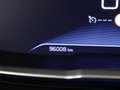 Peugeot 3008 1.2 PT + CAMERA | CARPLAY | DIGITALE COCKPIT | TRE Gris - thumbnail 41