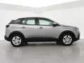 Peugeot 3008 1.2 PT + CAMERA | CARPLAY | DIGITALE COCKPIT | TRE Gris - thumbnail 38