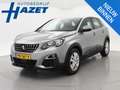 Peugeot 3008 1.2 PT + CAMERA | CARPLAY | DIGITALE COCKPIT | TRE Gris - thumbnail 1