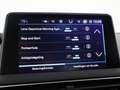 Peugeot 3008 1.2 PT + CAMERA | CARPLAY | DIGITALE COCKPIT | TRE Gris - thumbnail 16
