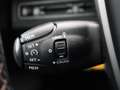 Peugeot 3008 1.2 PT + CAMERA | CARPLAY | DIGITALE COCKPIT | TRE Gris - thumbnail 26