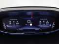Peugeot 3008 1.2 PT + CAMERA | CARPLAY | DIGITALE COCKPIT | TRE Gris - thumbnail 18