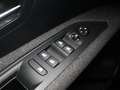 Peugeot 3008 1.2 PT + CAMERA | CARPLAY | DIGITALE COCKPIT | TRE Gris - thumbnail 47