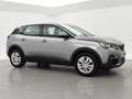 Peugeot 3008 1.2 PT + CAMERA | CARPLAY | DIGITALE COCKPIT | TRE Gris - thumbnail 32