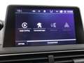 Peugeot 3008 1.2 PT + CAMERA | CARPLAY | DIGITALE COCKPIT | TRE Gris - thumbnail 33