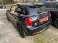 MINI Cooper SE MINI COOPER ELECTRIC SE 32.6 kWh 184 CV 2022 Noir - thumbnail 4