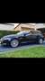 Jaguar XF Sportbrake 2.2 D - 200 Luxe Premium A Noir - thumbnail 1