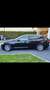 Jaguar XF Sportbrake 2.2 D - 200 Luxe Premium A Noir - thumbnail 7