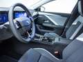 Opel Astra L Sports Tourer Enjoy 1.2 Turbo PDC KAMERA BC BT Сірий - thumbnail 5