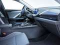 Opel Astra L Sports Tourer Enjoy 1.2 Turbo PDC KAMERA BC BT Grey - thumbnail 14