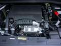 Opel Astra L Sports Tourer Enjoy 1.2 Turbo PDC KAMERA BC BT Grau - thumbnail 17