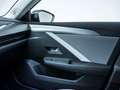 Opel Astra L Sports Tourer Enjoy 1.2 Turbo PDC KAMERA BC BT Gris - thumbnail 23