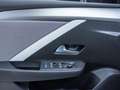 Opel Astra L Sports Tourer Enjoy 1.2 Turbo PDC KAMERA BC BT Grau - thumbnail 27