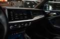Audi A1 citycarver 30 TFSI S-line|AUT7|Sfeer|NAVI Blauw - thumbnail 21