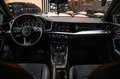 Audi A1 citycarver 30 TFSI S-line|AUT7|Sfeer|NAVI Blauw - thumbnail 12