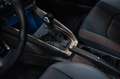 Audi A1 citycarver 30 TFSI S-line|AUT7|Sfeer|NAVI Blauw - thumbnail 22