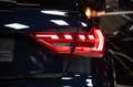 Audi A1 citycarver 30 TFSI S-line|AUT7|Sfeer|NAVI Blauw - thumbnail 7