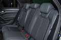 Audi A1 citycarver 30 TFSI S-line|AUT7|Sfeer|NAVI Blauw - thumbnail 14