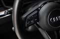 Audi A1 citycarver 30 TFSI S-line|AUT7|Sfeer|NAVI Blauw - thumbnail 18