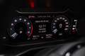 Audi A1 citycarver 30 TFSI S-line|AUT7|Sfeer|NAVI Blauw - thumbnail 15