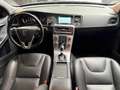 Volvo V60 Cross Country 2.0 D3 Momentum Geartronic*LEDER*GPS*VERWARM*EU 6B Plateado - thumbnail 16