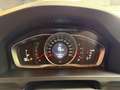 Volvo V60 Cross Country 2.0 D3 Momentum Geartronic*LEDER*GPS*VERWARM*EU 6B Plateado - thumbnail 19