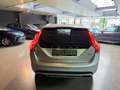 Volvo V60 Cross Country 2.0 D3 Momentum Geartronic*LEDER*GPS*VERWARM*EU 6B Plateado - thumbnail 7