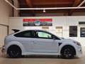 Ford Focus Lim. RS OZ 19Zoll NAVI KAMERA RECARO AUSP. Weiß - thumbnail 4