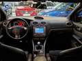 Ford Focus Lim. RS OZ 19Zoll NAVI KAMERA RECARO AUSP. Weiß - thumbnail 10