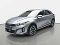 Kia XCeed XCEED 1.5 T-GDI DCT SPIRIT MJ25 XCLUSIVE LED Silber - thumbnail 2