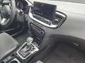 Kia XCeed XCEED 1.5 T-GDI DCT SPIRIT MJ25 XCLUSIVE LED Silber - thumbnail 18