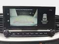 Kia XCeed XCEED 1.5 T-GDI DCT SPIRIT MJ25 XCLUSIVE LED Silber - thumbnail 11