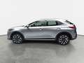 Kia XCeed XCEED 1.5 T-GDI DCT SPIRIT MJ25 XCLUSIVE LED Silber - thumbnail 6