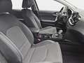 Kia XCeed XCEED 1.5 T-GDI DCT SPIRIT MJ25 XCLUSIVE LED Silber - thumbnail 17