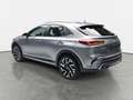 Kia XCeed XCEED 1.5 T-GDI DCT SPIRIT MJ25 XCLUSIVE LED Silber - thumbnail 5