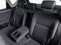 Toyota Auris 1.2T 85KW ACTIVE 5P Gris - thumbnail 30