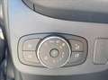 Ford Puma 1.0 EcoBoost Hybrid 125 CV S&S Titanium Grigio - thumbnail 15