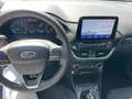 Ford Puma 1.0 EcoBoost Hybrid 125 CV S&S Titanium Grigio - thumbnail 6