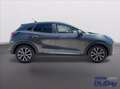 Ford Puma 1.0 EcoBoost Hybrid 125 CV S&S Titanium Grigio - thumbnail 4
