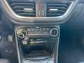 Ford Puma 1.0 EcoBoost Hybrid 125 CV S&S Titanium Grigio - thumbnail 16