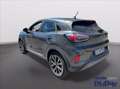 Ford Puma 1.0 EcoBoost Hybrid 125 CV S&S Titanium Grigio - thumbnail 12