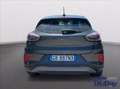 Ford Puma 1.0 EcoBoost Hybrid 125 CV S&S Titanium Grigio - thumbnail 13