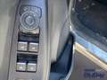 Ford Puma 1.0 EcoBoost Hybrid 125 CV S&S Titanium Grigio - thumbnail 20