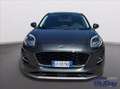 Ford Puma 1.0 EcoBoost Hybrid 125 CV S&S Titanium Grigio - thumbnail 2
