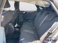 Ford Puma 1.0 EcoBoost Hybrid 125 CV S&S Titanium Grigio - thumbnail 9