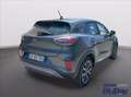 Ford Puma 1.0 EcoBoost Hybrid 125 CV S&S Titanium Grigio - thumbnail 10