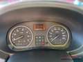 Dacia Sandero Sandero 1.5 dci Stepway 90cv E5 Argento - thumbnail 14