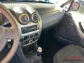 Dacia Sandero Sandero 1.5 dci Stepway 90cv E5 Argento - thumbnail 13